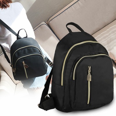 target women's mini backpack