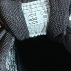 Bild 8 von 8