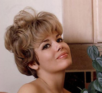 Nancy Scott 10 Different 4x6 Glossy Photos Lot Of 10 Photos FREE Ship