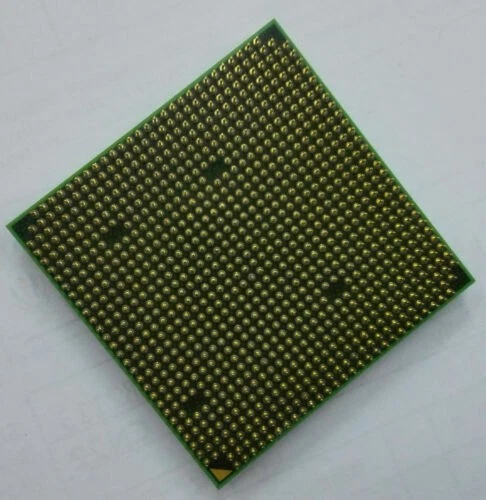 AMD Phenom X4 9750 Processor 2.4GHz HD9750WCJ4BGH Socket AM2+ CPU 95W 1800MHz - Image 3 of 4