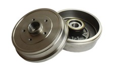 Tambour de frein Renault R19
