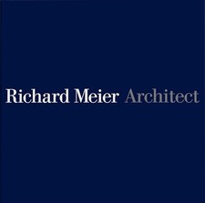 Richard Meier, Architect Volume 5: v. 5, Meier, Richard