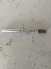 Stila Kajal Eyeliner Smoky Quartz - Travel Size -   - HTF