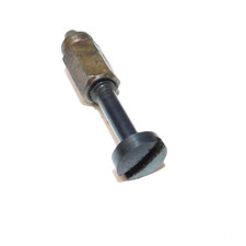 Remington 514 .22 Sllr Take Down Screw Studs Af098 Remington 514 .22 Sllr Take Down Screw Studs Af098