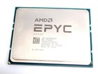 New ListingAMD EPYC 7232P 8C/16T 3.1GHz SP3 TRAY CPU Processor 100-000000081 F. DELL SERVER