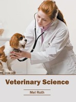 Mel Roth | Veterinary Science | Buch | Englisch (2016) | Gebunden