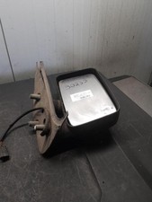 Retroviseur droit (ou coque) Peugeot BOXER