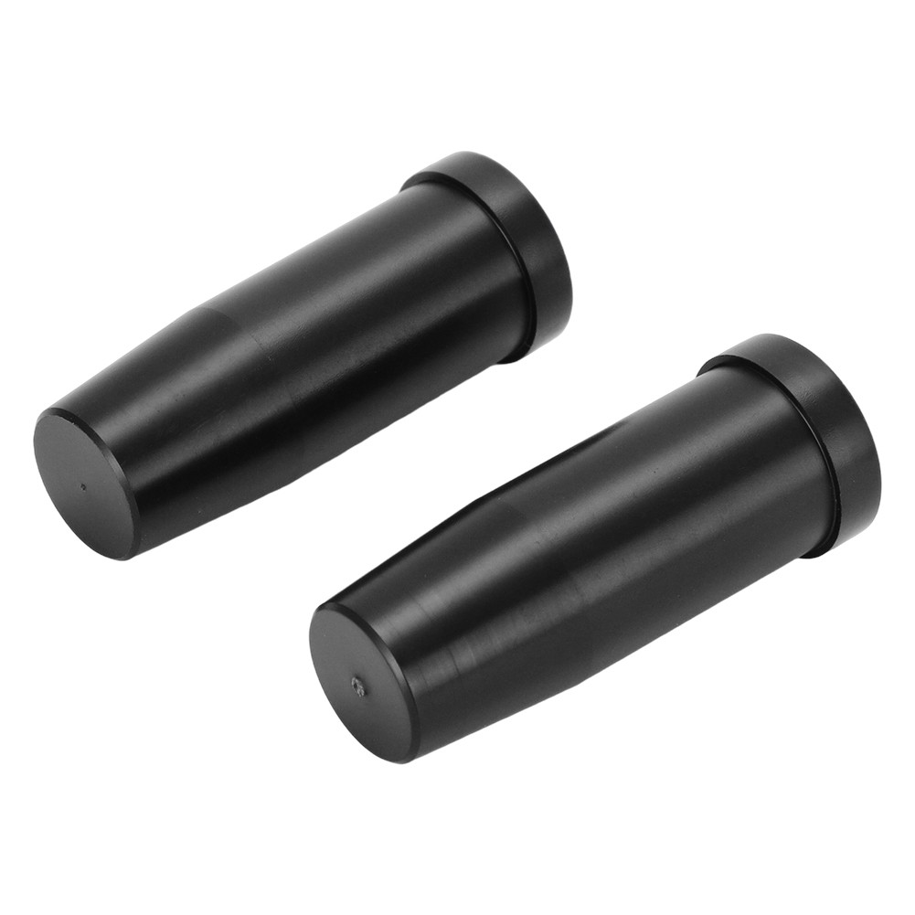 Clutch Pedal Bushing For GM Chevrolet Chevy Blazer S10 GMC Jimmy Sonoma 15029952