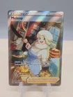 Melony GG64/GG70 SWSH: Crown Zenith: Galarian Gallery Holo