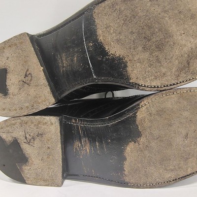 Alden 903