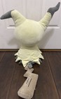 Pokemon Mimikyu 21" Life Size Plush Stuffed Game Freak Toy 2023 — photo 3