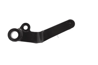 Schalthebel Schaltwelle Schaltgestänge schwarz Triumph Rocket 2500 III R 23-23 - Bild 1 von 3