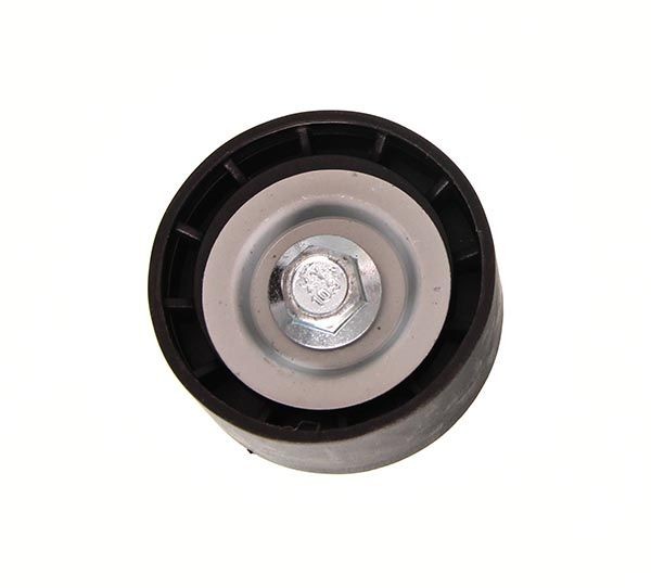 Maxgear 54-0272 Umlenk-/FüHrungsrolle, Keilrippenriemen FüR CitroËN Peugeot-image