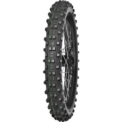 Terra Force EF2 SM Super Light Front Tire 90/90-21 3.00-21 54R Bias G450X 07-13