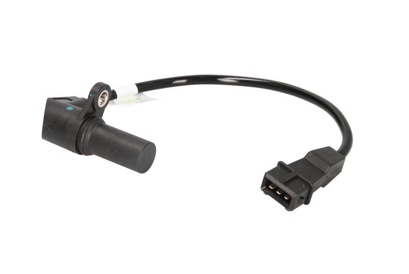 4x ✅Fits VALEO VAL254106 Sensor, crankshaft pulse VAL254106 Cranksha ⭐UK Seller⭐