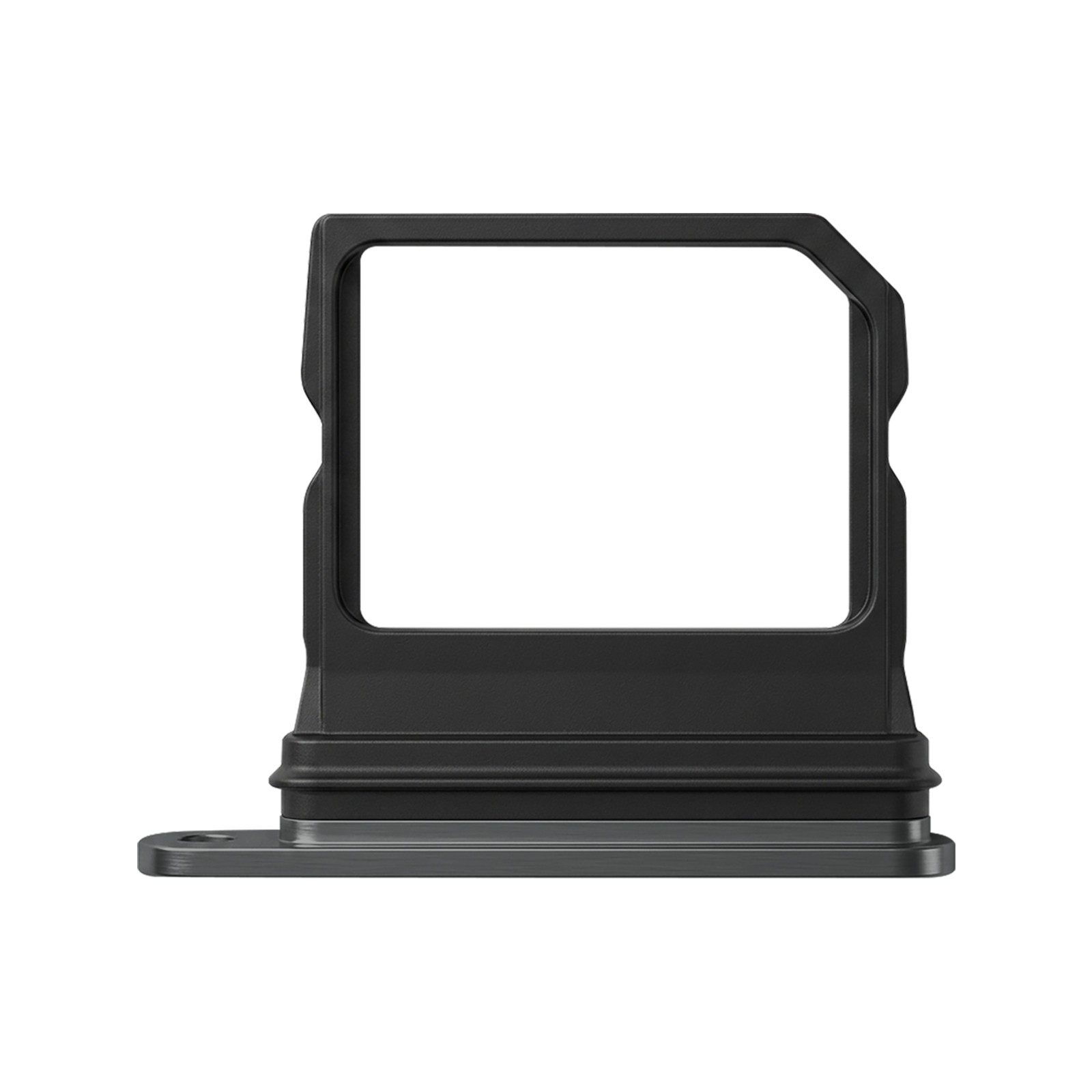 Changer de Carte SIM sur Pixel 10 Pro XL : Plateau de Rechange Clappio