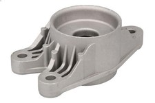 Federbeinstützlager MONROE MK542 BMW 3 (G20, G80, G28) 2 2018-202