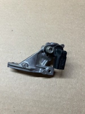 14-24 Yamaha Bolt 950 R-Spec XVS95C speed sensor w bracket 1TP-83755-00-00