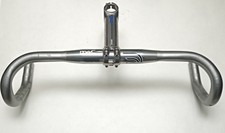 Deda 44cm ctc handlebar (does not include ste...