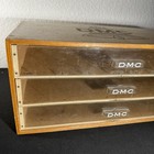 Bild 4 von 10