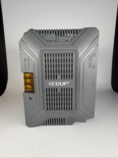 For Starlink PoE Injector with USB  Type-C Power Output W180 Gigabit PoE