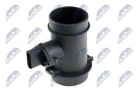 Luftmassenmesser NTY EPP-BM-003 FüR E46 BMW 12V Mit GehäUse 3Er Z3 Roadster E36