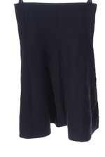 MINT&BERRY Gonna a campana Donna Gonna Taglia IT 40 nero stile casual