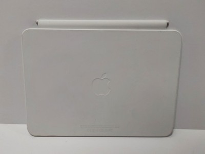 Magic Keyboard Folio Model A2695 For Apple iPad 10th Gen -KEYBOARD