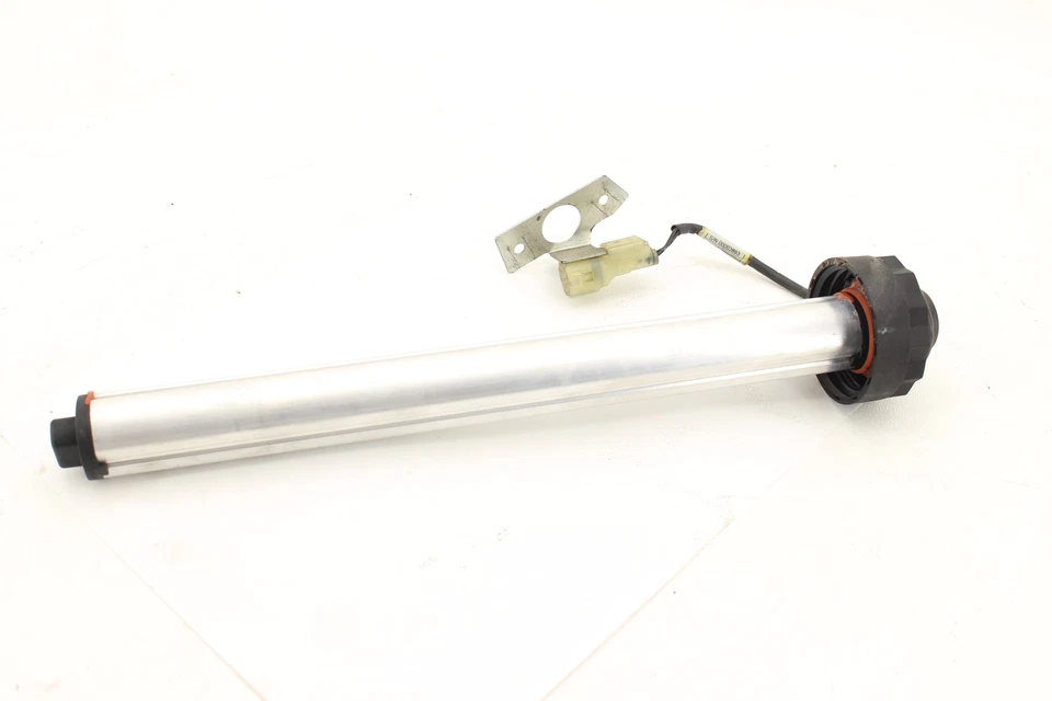 2016 DUCATI MULTISTRADA 1200 ENDURO OEM FLOAT GAS FUEL PETROL LEVEL SENDING UNIT - Изображение 4 из 4