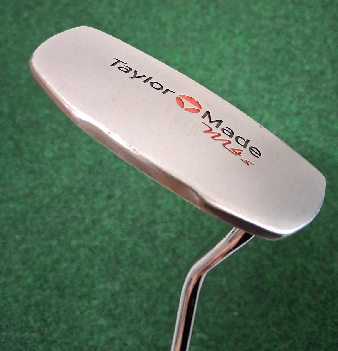 TaylorMade M4 Men Golf Clubs for sale | eBay