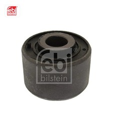Triangle de suspension Alfa Romeo ALFA GT