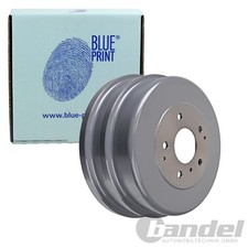 Tambour de frein Nissan SERENA