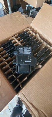 Enphase IQ7HS-66-E-ACM-US Microinverter -  USED No Bracket