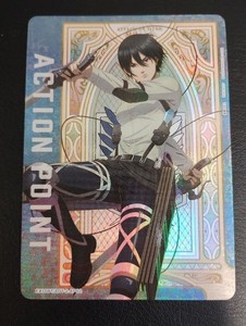 Samurai TCG | eBay Stores