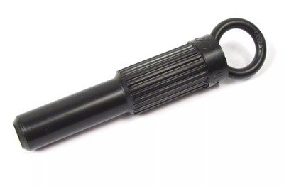 Clutch Alignment Tool For Land Rover Discovery I, Defender 90, And 110