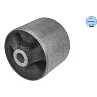 Meyle 53-14 710 0007 Lagerung Lenker FüR Land Rover Range L320