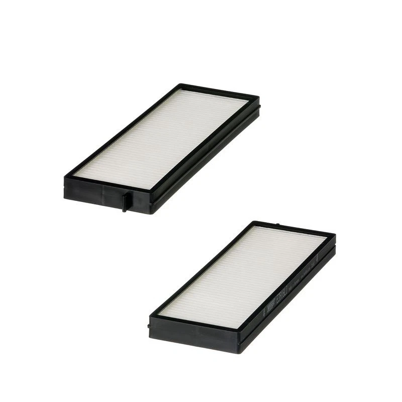 HENGST Filter Innenraumluft E3916LI-2 - Bild 1 von 1