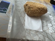 ULTRA RARE Doritos NKD Season Nugget 2026   5...