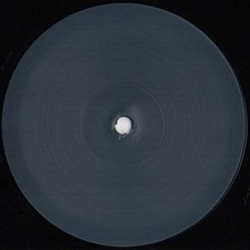 Various - [U] Are My Friend - Vinyl - House -...