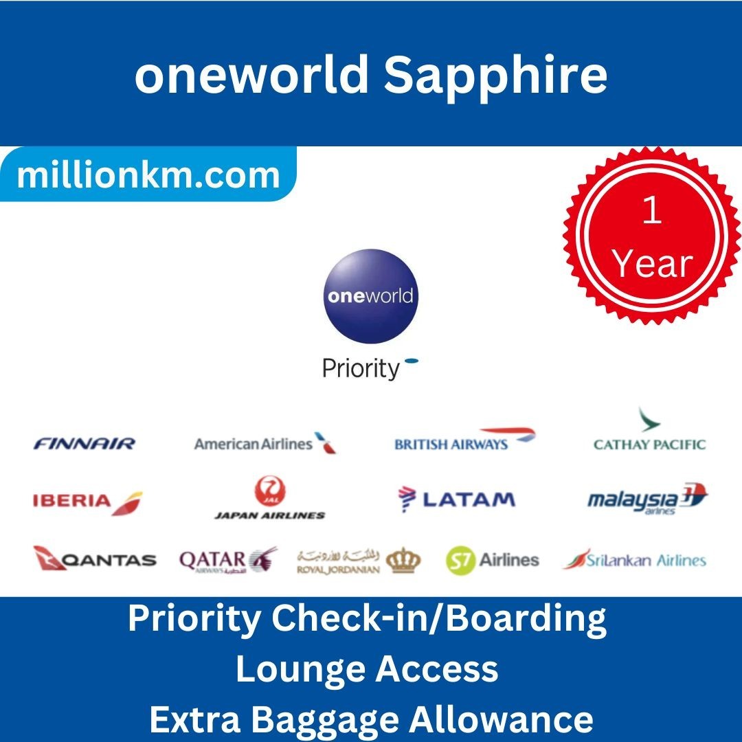 Innovation Archive — Leap of Faith, image size:1080x1080