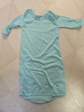 Paddington Bear Green Sleep Sack