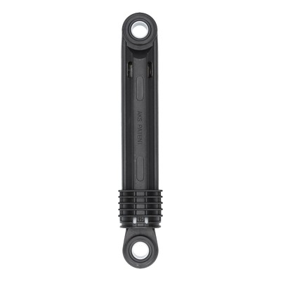 Beko 2830730200 Stoßdämpfer 110N beko für Waschmaschine