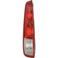 Diederichs 6085893 Heckleuchte, RüCkleuchte Links FüR Nissan X-TRAIL (T30) 2001-