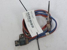 Sonde lambda Renault EXPRESS