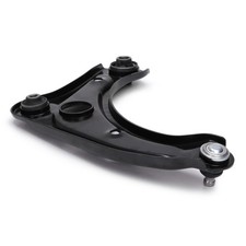 Querlenker vorne rechts (unten) für NISSAN MICRA IV (K13K, K13KK)