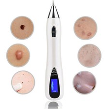 1x Fibroblast Plasma Pen for Face Eyelid Lift Wrinkle Spot Removal Plasmapen US