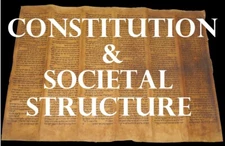 RARE LARGE TORAH BIBLE SCROLL MANUSCRIPT VELLUM from Kurdistan 350-400 years old