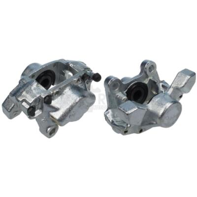 542244 PINZA FRENO ANTERIORE DESTRA / DELCO / 111367 PER OPEL CORSA B - Foto 7