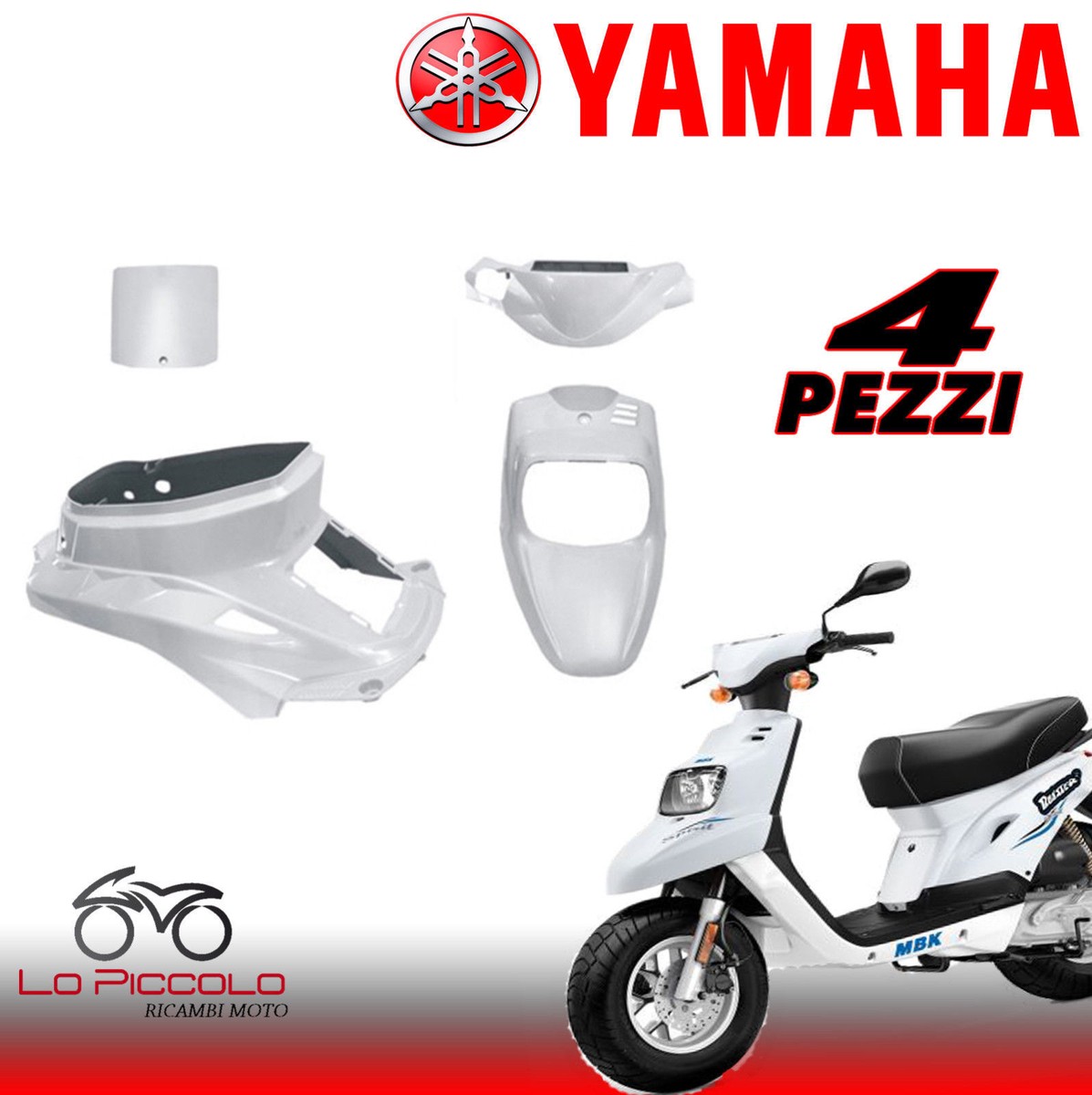 Auto Suzuki Pezzi Ricambio Suzuki Moto Usate Compro Ricambi Moto