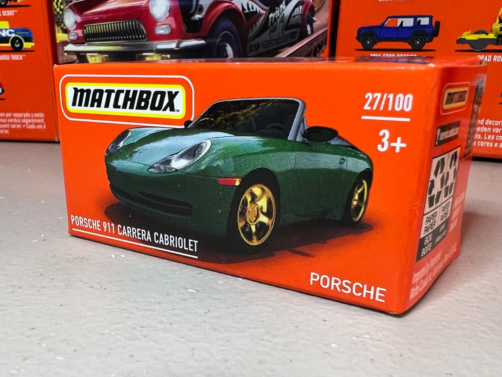 Bild 70 von 193